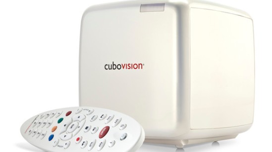 cubovision-telecomitalia